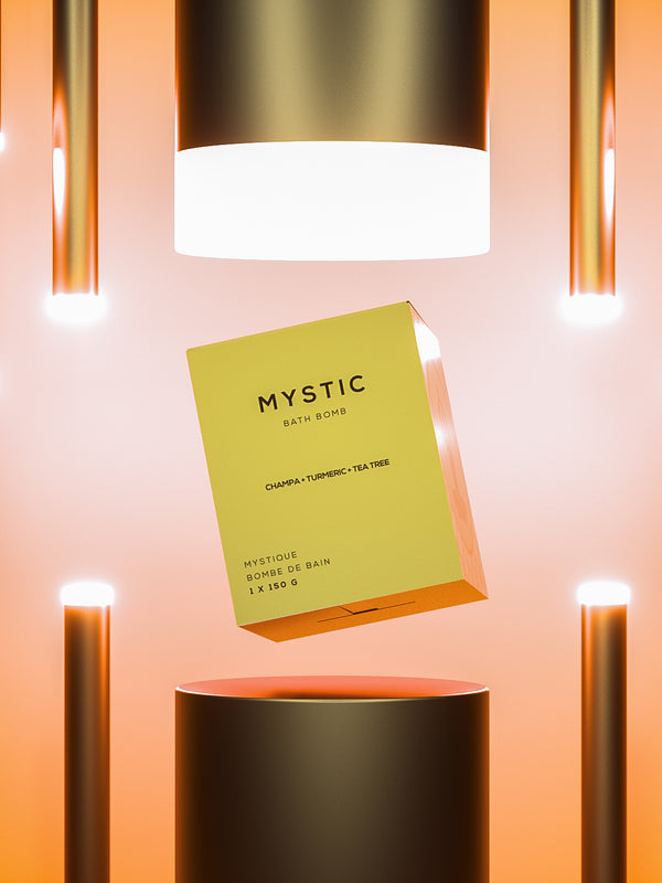 champa bath bomb vancouver canada