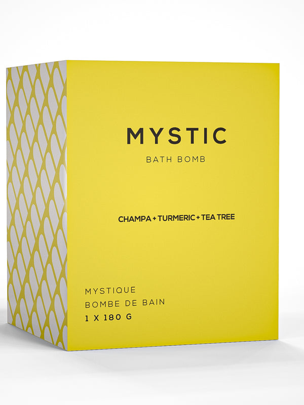 champa bath bomb vancouver canada