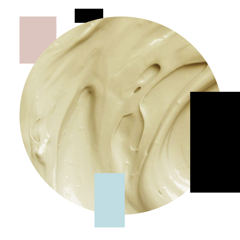 bar skin bar bath bombs canada