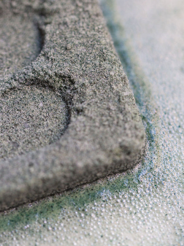 eucalyptus bath bomb Canada